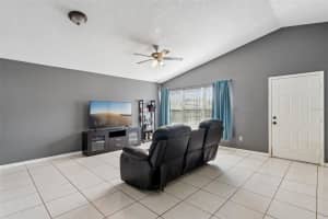 5121 LUNA NEGRA DRIVE, ORLANDO, FL 32811 - MLS#MFRO6361025