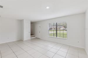 110 NORTHWOOD DRIVE, LONGWOOD, FL 32779 - MLS#MFRO6361026