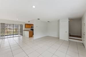 110 NORTHWOOD DRIVE, LONGWOOD, FL 32779 - MLS#MFRO6361026