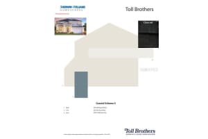 2430 PARK RIDGE STREET, APOPKA, FL 32712 - MLS#MFRO6361028