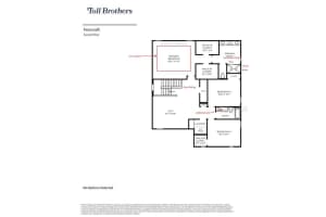 2430 PARK RIDGE STREET, APOPKA, FL 32712 - MLS#MFRO6361028