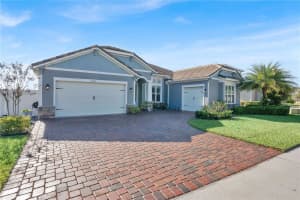 15020 SUNSTAR WAY, WINTER GARDEN, FL 34787 - MLS#MFRO6361029
