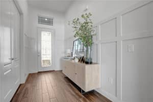 15020 SUNSTAR WAY, WINTER GARDEN, FL 34787 - MLS#MFRO6361029