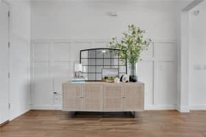 15020 SUNSTAR WAY, WINTER GARDEN, FL 34787 - MLS#MFRO6361029