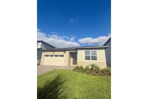 4871 SHADY PINES DRIVE, ST CLOUD, FL 34772 - MLS#MFRO6361030