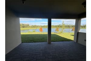 4871 SHADY PINES DRIVE, ST CLOUD, FL 34772 - MLS#MFRO6361030