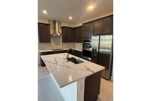 4871 SHADY PINES DRIVE, ST CLOUD, FL 34772 - MLS#MFRO6361030