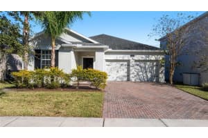 9881 MAGNOLIA WOODS BOULEVARD, ORLANDO, FL 32832 - MLS#MFRO6361032