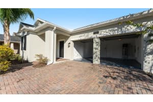 9881 MAGNOLIA WOODS BOULEVARD, ORLANDO, FL 32832 - MLS#MFRO6361032