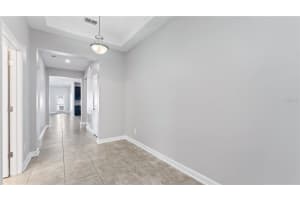 9881 MAGNOLIA WOODS BOULEVARD, ORLANDO, FL 32832 - MLS#MFRO6361032