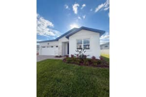 4878 SHADY PINES DRIVE, ST CLOUD, FL 34772 Sold 03/31/26