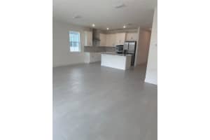 4878 SHADY PINES DRIVE, ST CLOUD, FL 34772 Sold 03/31/26