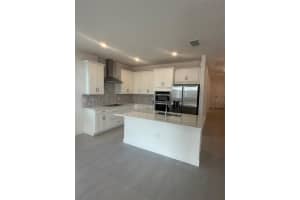 4878 SHADY PINES DRIVE, ST CLOUD, FL 34772 Sold 03/31/26