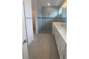 4878 SHADY PINES DRIVE, ST CLOUD, FL 34772 Sold 03/31/26