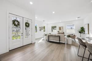 3101 PICKFAIR STREET, ORLANDO, FL 32803 - MLS#MFRO6361034