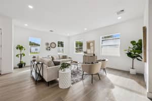 3101 PICKFAIR STREET, ORLANDO, FL 32803 - MLS#MFRO6361034