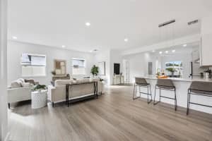 3101 PICKFAIR STREET, ORLANDO, FL 32803 - MLS#MFRO6361034