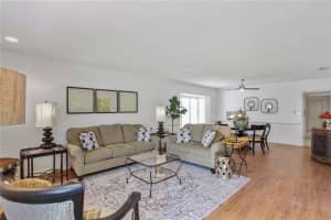 2040 COUNTRYSIDE CIRCLE, ORLANDO, FL 32804 - MLS#MFRO6361035