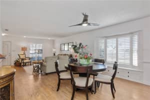 2040 COUNTRYSIDE CIRCLE, ORLANDO, FL 32804 - MLS#MFRO6361035