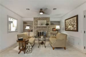 2040 COUNTRYSIDE CIRCLE, ORLANDO, FL 32804 - MLS#MFRO6361035