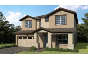 4869 Rain Shadow Dr, ST CLOUD