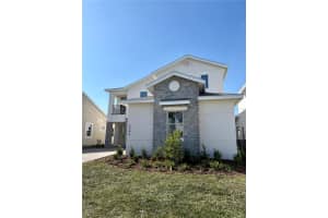 5246 BUTTONSAGE DRIVE, ST CLOUD, FL 34772 - MLS#MFRO6361037