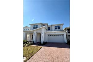 5242 BUTTONSAGE DRIVE, ST CLOUD, FL 34772 - MLS#MFRO6361038