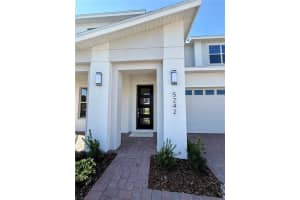 5242 BUTTONSAGE DRIVE, ST CLOUD, FL 34772 - MLS#MFRO6361038