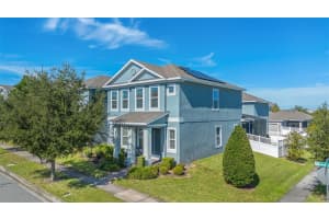 15807 SWEET LEMON WAY, WINTER GARDEN, FL 34787 - MLS#MFRO6361039