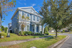 15807 SWEET LEMON WAY, WINTER GARDEN, FL 34787 - MLS#MFRO6361039