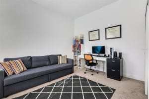 15807 SWEET LEMON WAY, WINTER GARDEN, FL 34787 - MLS#MFRO6361039