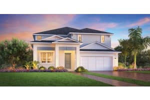 2740 Fiddle Leaf Loop, APOPKA 2740 Fiddle Leaf Loop, APOPKA