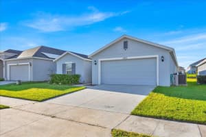 3815 WHITNEY WAY, HAINES CITY, FL 33844 - MLS#MFRO6361042