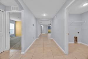 3815 WHITNEY WAY, HAINES CITY, FL 33844 - MLS#MFRO6361042