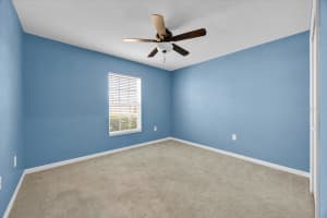 3815 WHITNEY WAY, HAINES CITY, FL 33844 - MLS#MFRO6361042