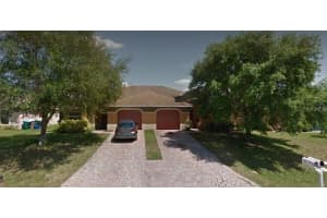 3221 SW SANTA BARBARA PL, CAPE CORAL, FL 33914 - MLS#MFRO6361044