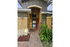 3221 SW SANTA BARBARA PL, CAPE CORAL, FL 33914 - MLS#MFRO6361044