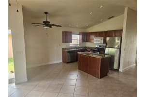 3221 SW SANTA BARBARA PL, CAPE CORAL, FL 33914 - MLS#MFRO6361044