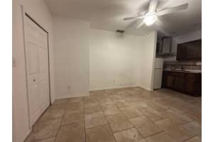 1111 PINAR DRIVE, ORLANDO, FL 32825 - MLS#MFRO6361046