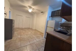 1111 PINAR DRIVE, ORLANDO, FL 32825 - MLS#MFRO6361046