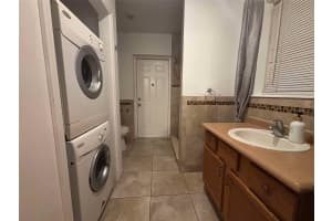 1111 PINAR DRIVE, ORLANDO, FL 32825 - MLS#MFRO6361046