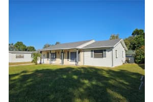 1560 BAHAMA STREET, TITUSVILLE, FL 32780 - MLS#MFRO6361047