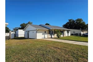1560 BAHAMA STREET, TITUSVILLE, FL 32780 - MLS#MFRO6361047