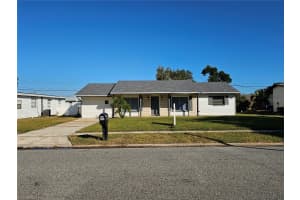 1560 BAHAMA STREET, TITUSVILLE, FL 32780 - MLS#MFRO6361047