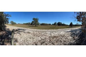 0 121 SW TERRACE, OCALA, FL 34481 - MLS#MFRO6361048