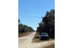 0 121 SW TERRACE, OCALA, FL 34481 - MLS#MFRO6361048