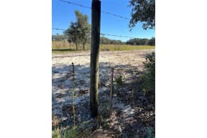 0 121 SW TERRACE, OCALA, FL 34481 - MLS#MFRO6361048