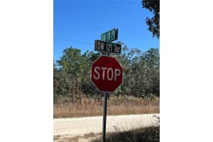 0 121 SW TERRACE, OCALA, FL 34481 - MLS#MFRO6361048