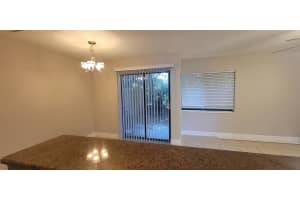 620 MONTGOMERY ROAD, ALTAMONTE SPRINGS, FL 32714 - MLS#MFRO6361049