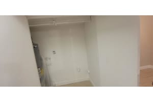 620 MONTGOMERY ROAD, ALTAMONTE SPRINGS, FL 32714 - MLS#MFRO6361049